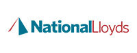 National Llloyds Logo