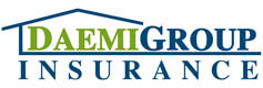 Daemi Insurance Group