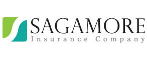 Daemi Insurance Group